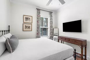 102 E Seacrest Beach Blvd, Inlet Beach, FL 32461 - Photo 24