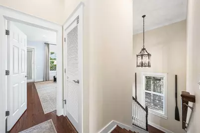 102 E Seacrest Beach Boulevard, Inlet Beach, FL 32461 - Photo 28