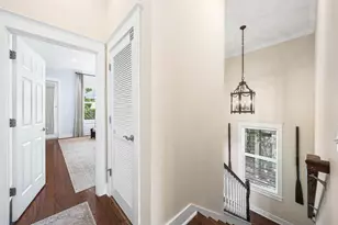 102 E Seacrest Beach Blvd, Inlet Beach, FL 32461 - Photo 28