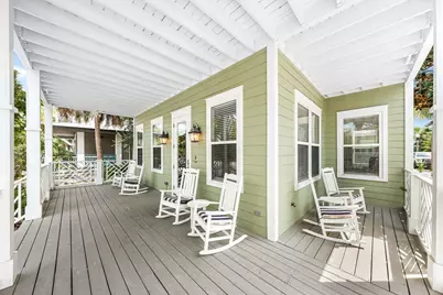 102 E Seacrest Beach Boulevard, Inlet Beach, FL 32461 - Photo 10