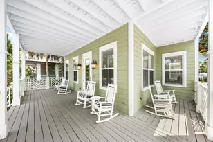 102 E Seacrest Beach Blvd, Inlet Beach, FL 32461 - Photo 10