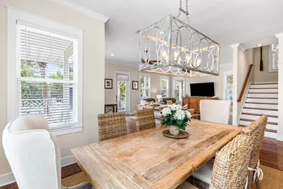 102 E Seacrest Beach Boulevard, Inlet Beach, FL 32461 - Photo 16