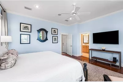 102 E Seacrest Beach Boulevard, Inlet Beach, FL 32461 - Photo 30