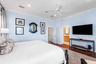 102 E Seacrest Beach Blvd, Inlet Beach, FL 32461 - Photo 30