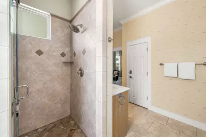 102 E Seacrest Beach Boulevard, Inlet Beach, FL 32461 - Photo 36