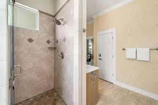 102 E Seacrest Beach Blvd, Inlet Beach, FL 32461 - Photo 36