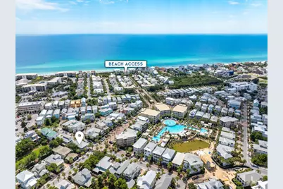 102 E Seacrest Beach Boulevard, Inlet Beach, FL 32461 - Photo 12