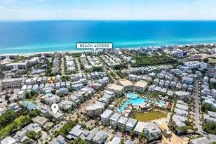 102 E Seacrest Beach Blvd, Inlet Beach, FL 32461 - Photo 12