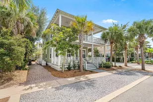 102 E Seacrest Beach Blvd, Inlet Beach, FL 32461 - Photo 2