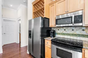 102 E Seacrest Beach Blvd, Inlet Beach, FL 32461 - Photo 20