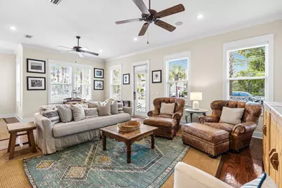 102 E Seacrest Beach Boulevard, Inlet Beach, FL 32461 - Photo 14