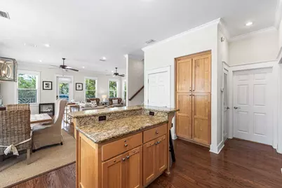 102 E Seacrest Beach Boulevard, Inlet Beach, FL 32461 - Photo 18