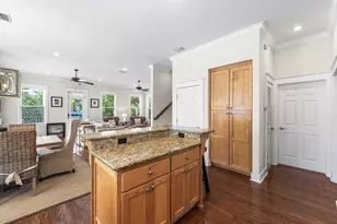 102 E Seacrest Beach Blvd, Inlet Beach, FL 32461 - Photo 18