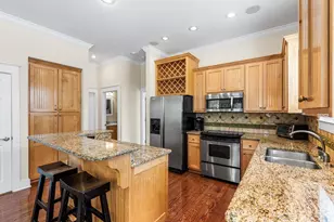 102 E Seacrest Beach Blvd, Inlet Beach, FL 32461 - Photo 18