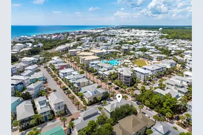 102 E Seacrest Beach Boulevard, Inlet Beach, FL 32461 - Photo 50