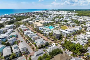 102 E Seacrest Beach Blvd, Inlet Beach, FL 32461 - Photo 50