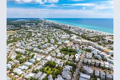102 E Seacrest Beach Boulevard, Inlet Beach, FL 32461 - Photo 48