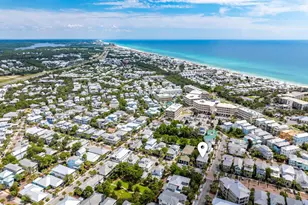102 E Seacrest Beach Blvd, Inlet Beach, FL 32461 - Photo 48