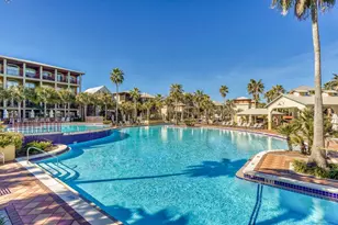 102 E Seacrest Beach Blvd, Inlet Beach, FL 32461 - Photo 54