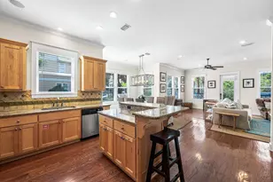 102 E Seacrest Beach Blvd, Inlet Beach, FL 32461 - Photo 22