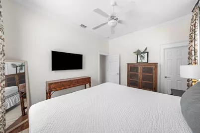 102 E Seacrest Beach Boulevard, Inlet Beach, FL 32461 - Photo 26