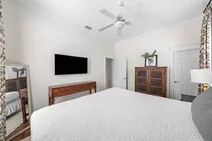102 E Seacrest Beach Blvd, Inlet Beach, FL 32461 - Photo 26