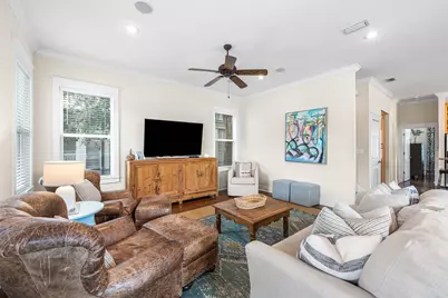 102 E Seacrest Beach Boulevard, Inlet Beach, FL 32461 - Photo 10