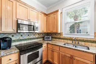 102 E Seacrest Beach Blvd, Inlet Beach, FL 32461 - Photo 20