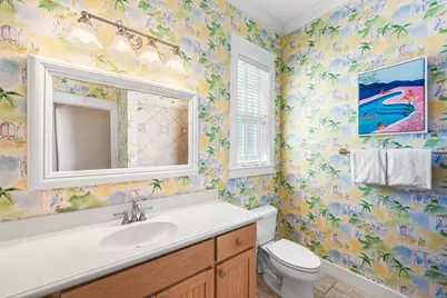 102 E Seacrest Beach Boulevard, Inlet Beach, FL 32461 - Photo 42