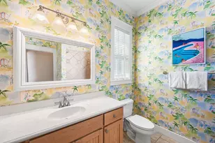 102 E Seacrest Beach Blvd, Inlet Beach, FL 32461 - Photo 42