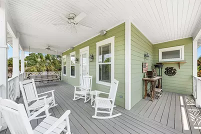 102 E Seacrest Beach Boulevard, Inlet Beach, FL 32461 - Photo 32