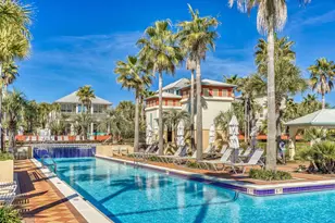 102 E Seacrest Beach Blvd, Inlet Beach, FL 32461 - Photo 58