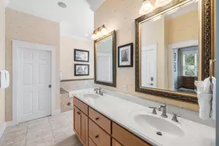102 E Seacrest Beach Blvd, Inlet Beach, FL 32461 - Photo 34