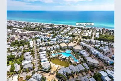 102 E Seacrest Beach Boulevard, Inlet Beach, FL 32461 - Photo 12