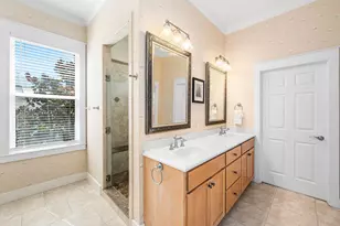 102 E Seacrest Beach Blvd, Inlet Beach, FL 32461 - Photo 36
