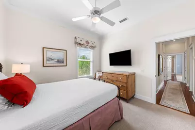 102 E Seacrest Beach Boulevard, Inlet Beach, FL 32461 - Photo 38