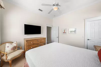 102 E Seacrest Beach Boulevard, Inlet Beach, FL 32461 - Photo 40
