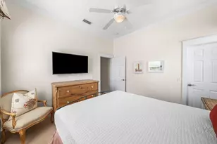 102 E Seacrest Beach Blvd, Inlet Beach, FL 32461 - Photo 40