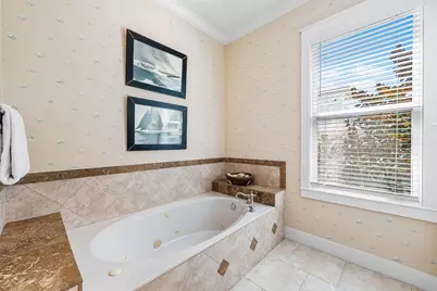102 E Seacrest Beach Boulevard, Inlet Beach, FL 32461 - Photo 34