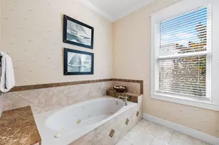 102 E Seacrest Beach Blvd, Inlet Beach, FL 32461 - Photo 34