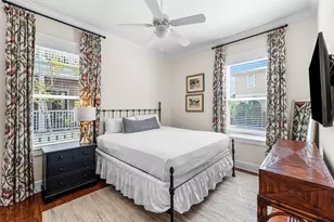 102 E Seacrest Beach Blvd, Inlet Beach, FL 32461 - Photo 24