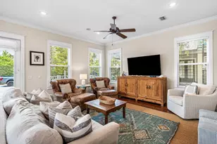 102 E Seacrest Beach Blvd, Inlet Beach, FL 32461 - Photo 4
