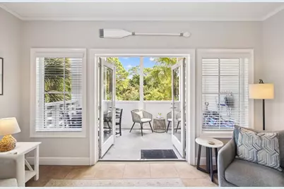 43 Cassine Way #207, Santa Rosa Beach, FL 32459 - Photo 2