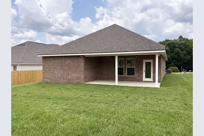 2745 Louis Circle, Crestview, FL 32536 - Photo 16