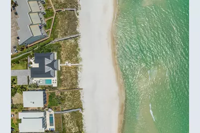 8276 E Co Highway 30A, Inlet Beach, FL 32461 - Photo 108