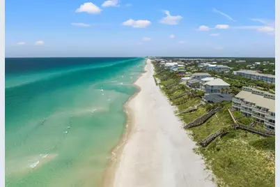 8276 E Co Highway 30A, Inlet Beach, FL 32461 - Photo 110