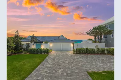 8276 E Co Highway 30A, Inlet Beach, FL 32461 - Photo 106