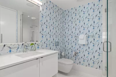 8276 E Co Highway 30A, Inlet Beach, FL 32461 - Photo 70