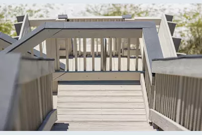 8276 E Co Highway 30A, Inlet Beach, FL 32461 - Photo 16