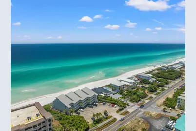 8276 E Co Highway 30A, Inlet Beach, FL 32461 - Photo 112